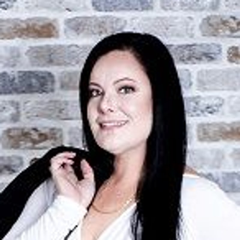 Brandy Skellett
