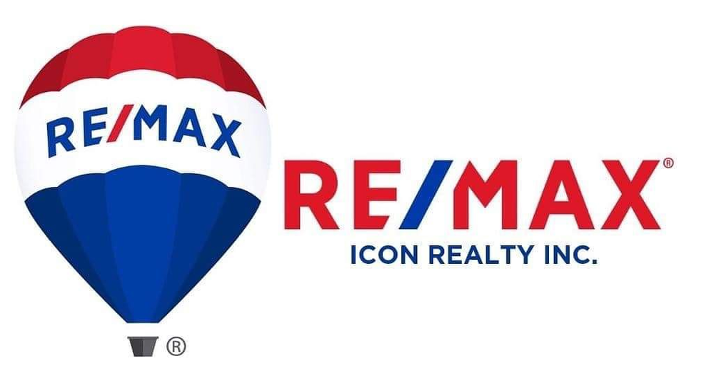 Remax Icon - London